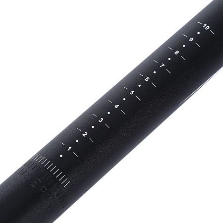 https://img.bestdeals.co.nz/products_pictures/273/27345_240748_F.jpg