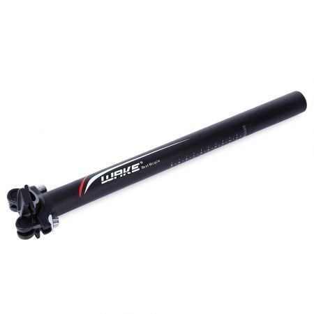 https://img.bestdeals.co.nz/products_pictures/273/27345_240749_F.jpg