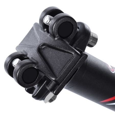 https://img.bestdeals.co.nz/products_pictures/273/27346_240753_F.jpg