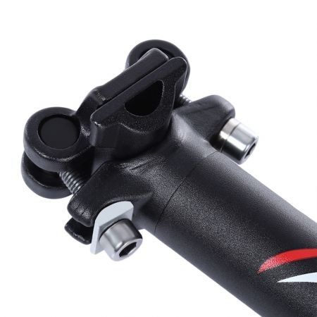 https://img.bestdeals.co.nz/products_pictures/273/27346_240754_F.jpg