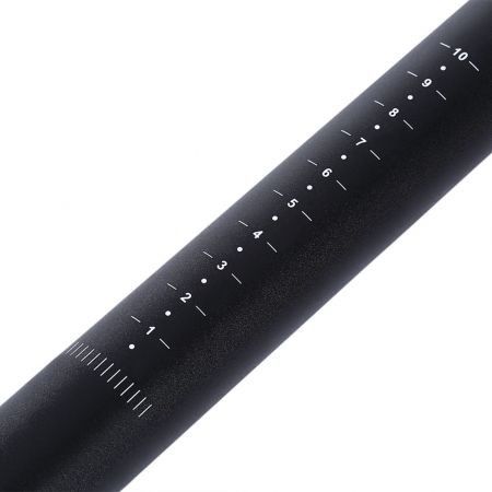https://img.bestdeals.co.nz/products_pictures/273/27346_240755_F.jpg