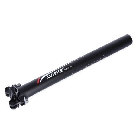 https://img.bestdeals.co.nz/products_pictures/273/27346_240756_F.jpg
