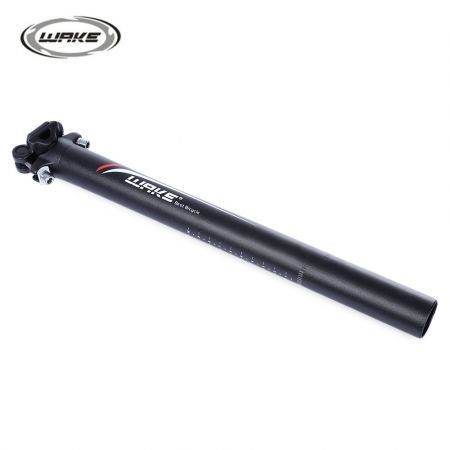 https://img.bestdeals.co.nz/products_pictures/273/27346_240757_F.jpg