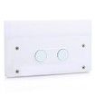 LS - 8910 Human Body Induction LED Night Light with Magnet Base