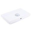 LS - 8910 Human Body Induction LED Night Light with Magnet Base