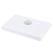 LS - 8910 Human Body Induction LED Night Light with Magnet Base