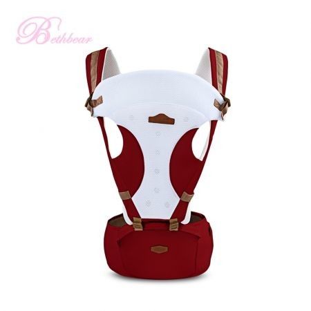 https://img.bestdeals.co.nz/products_pictures/273/27353_240808_F.jpg
