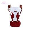 Bethbear Carrier Infant Backpack Waist Stool Baby Hip Seat