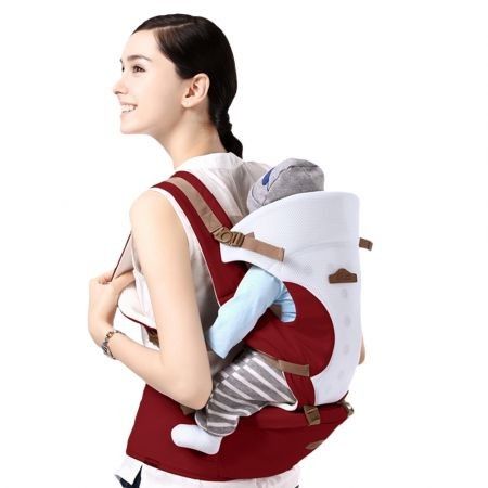 https://img.bestdeals.co.nz/products_pictures/273/27353_240809_F.jpg