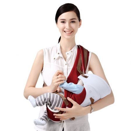 https://img.bestdeals.co.nz/products_pictures/273/27353_240810_F.jpg