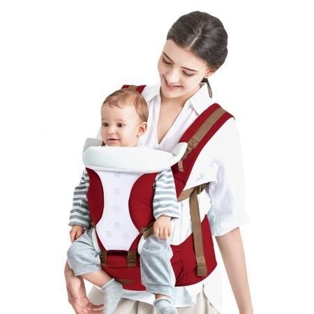 https://img.bestdeals.co.nz/products_pictures/273/27353_240811_F.jpg