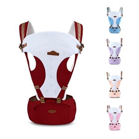 https://img.bestdeals.co.nz/products_pictures/273/27353_240812_F.jpg