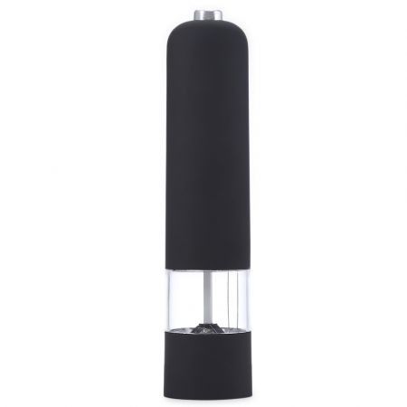 https://img.bestdeals.co.nz/products_pictures/273/27360_240859_F.jpg