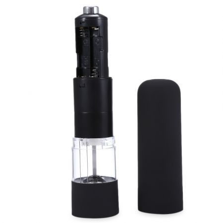 https://img.bestdeals.co.nz/products_pictures/273/27360_240860_F.jpg