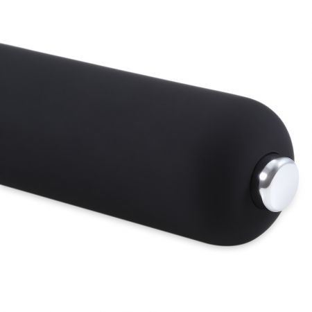 https://img.bestdeals.co.nz/products_pictures/273/27360_240861_F.jpg