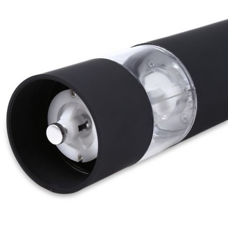 https://img.bestdeals.co.nz/products_pictures/273/27360_240862_F.jpg