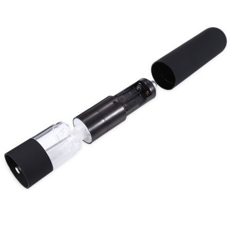https://img.bestdeals.co.nz/products_pictures/273/27360_240863_F.jpg