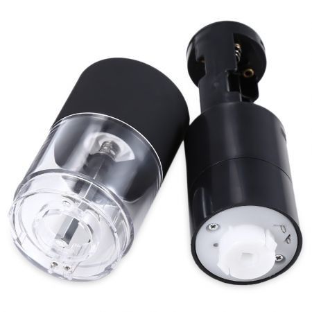 https://img.bestdeals.co.nz/products_pictures/273/27360_240864_F.jpg