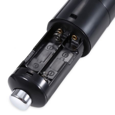 https://img.bestdeals.co.nz/products_pictures/273/27360_240865_F.jpg