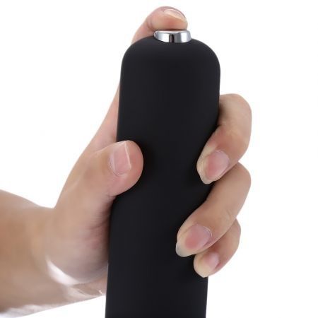 https://img.bestdeals.co.nz/products_pictures/273/27360_240866_F.jpg