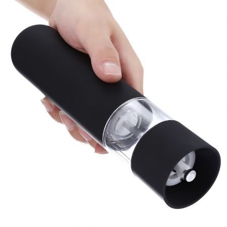 https://img.bestdeals.co.nz/products_pictures/273/27360_240867_F.jpg