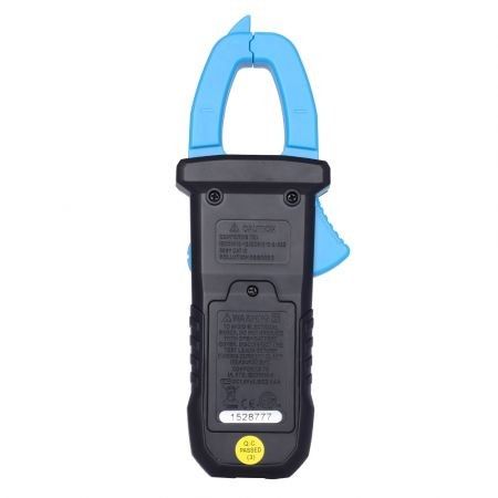 https://img.bestdeals.co.nz/products_pictures/273/27367_240890_F.jpg