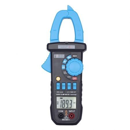 https://img.bestdeals.co.nz/products_pictures/273/27367_240891_F.jpg