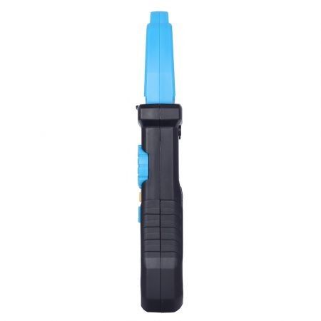 https://img.bestdeals.co.nz/products_pictures/273/27367_240892_F.jpg