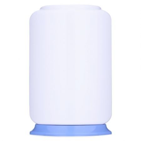 https://img.bestdeals.co.nz/products_pictures/273/27369_240905_F.jpg