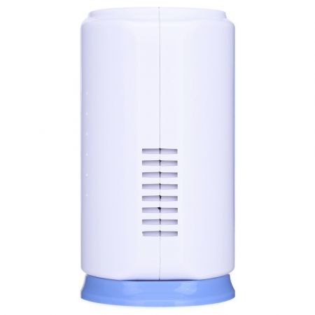 https://img.bestdeals.co.nz/products_pictures/273/27369_240906_F.jpg