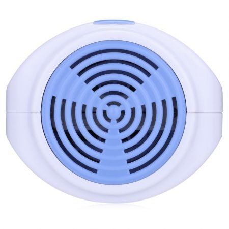 https://img.bestdeals.co.nz/products_pictures/273/27369_240907_F.jpg