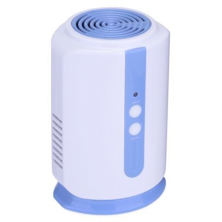 https://img.bestdeals.co.nz/products_pictures/273/27369_240908_F.jpg