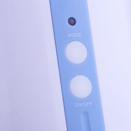 https://img.bestdeals.co.nz/products_pictures/273/27369_240909_F.jpg
