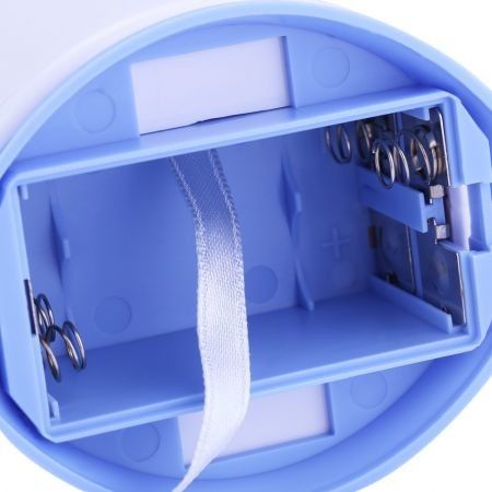 https://img.bestdeals.co.nz/products_pictures/273/27369_240910_F.jpg