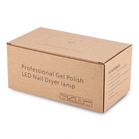 https://img.bestdeals.co.nz/products_pictures/273/27372_240921_F.jpg