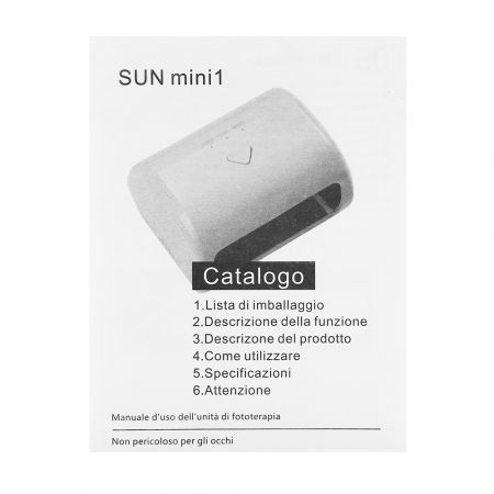 https://img.bestdeals.co.nz/products_pictures/273/27372_240922_F.jpg