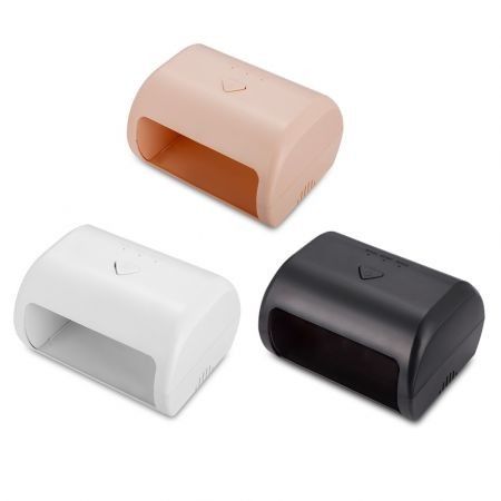 https://img.bestdeals.co.nz/products_pictures/273/27372_240923_F.jpg