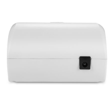 https://img.bestdeals.co.nz/products_pictures/273/27372_240924_F.jpg