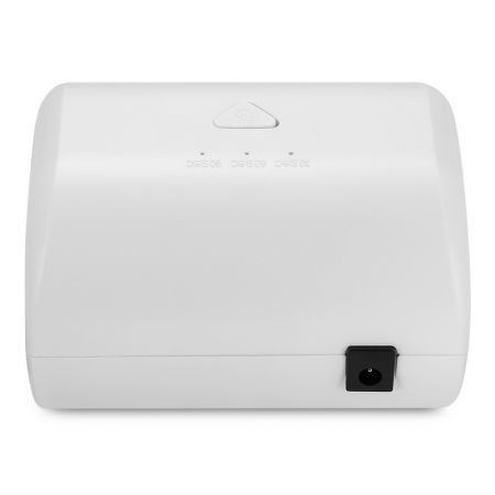 https://img.bestdeals.co.nz/products_pictures/273/27372_240925_F.jpg
