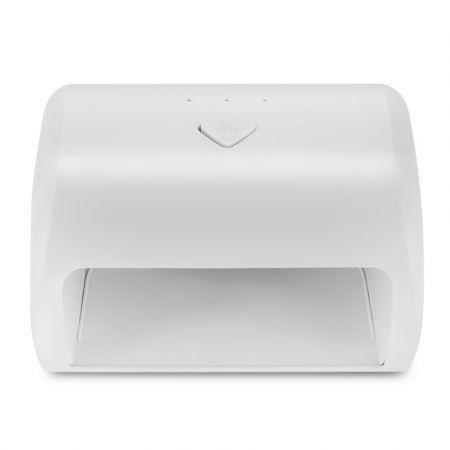 https://img.bestdeals.co.nz/products_pictures/273/27372_240926_F.jpg