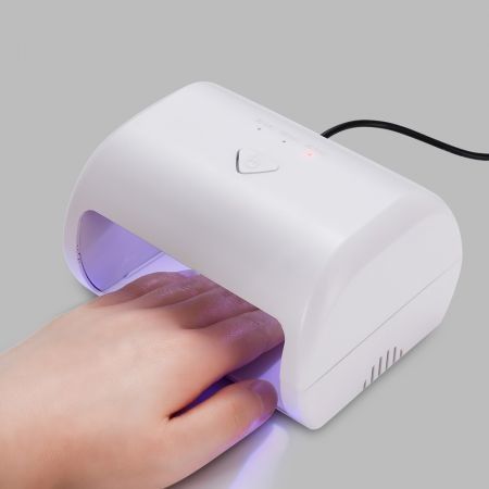 https://img.bestdeals.co.nz/products_pictures/273/27372_240927_F.jpg