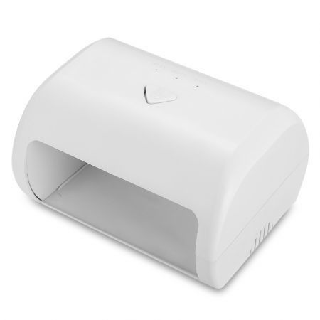 https://img.bestdeals.co.nz/products_pictures/273/27372_240928_F.jpg