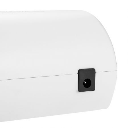 https://img.bestdeals.co.nz/products_pictures/273/27372_240929_F.jpg