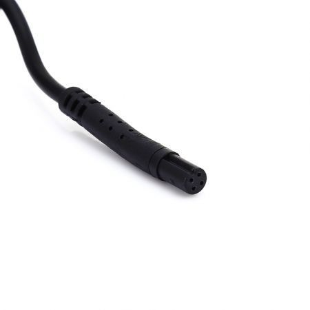 https://img.bestdeals.co.nz/products_pictures/273/27385_241022_F.jpg