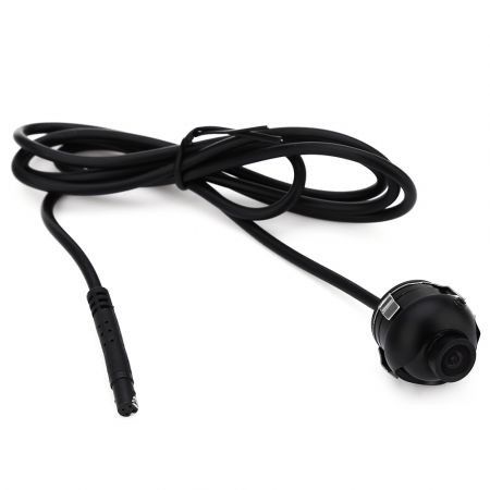 https://img.bestdeals.co.nz/products_pictures/273/27385_241023_F.jpg