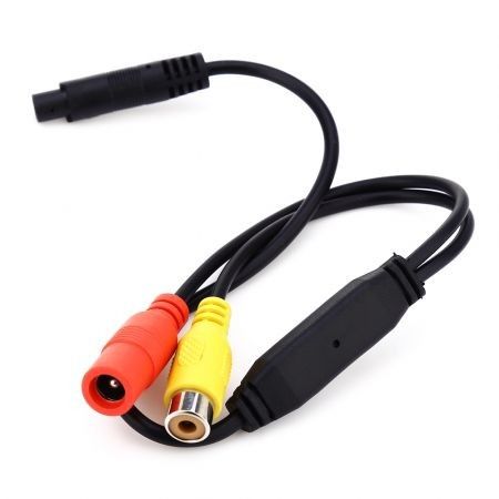 https://img.bestdeals.co.nz/products_pictures/273/27385_241024_F.jpg