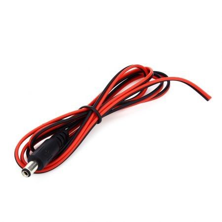 https://img.bestdeals.co.nz/products_pictures/273/27385_241025_F.jpg