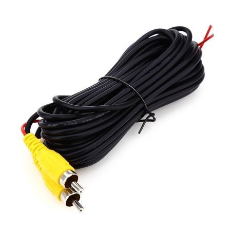 https://img.bestdeals.co.nz/products_pictures/273/27385_241026_F.jpg