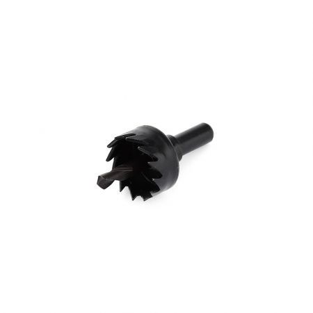 https://img.bestdeals.co.nz/products_pictures/273/27385_241027_F.jpg