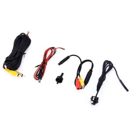 https://img.bestdeals.co.nz/products_pictures/273/27385_241028_F.jpg